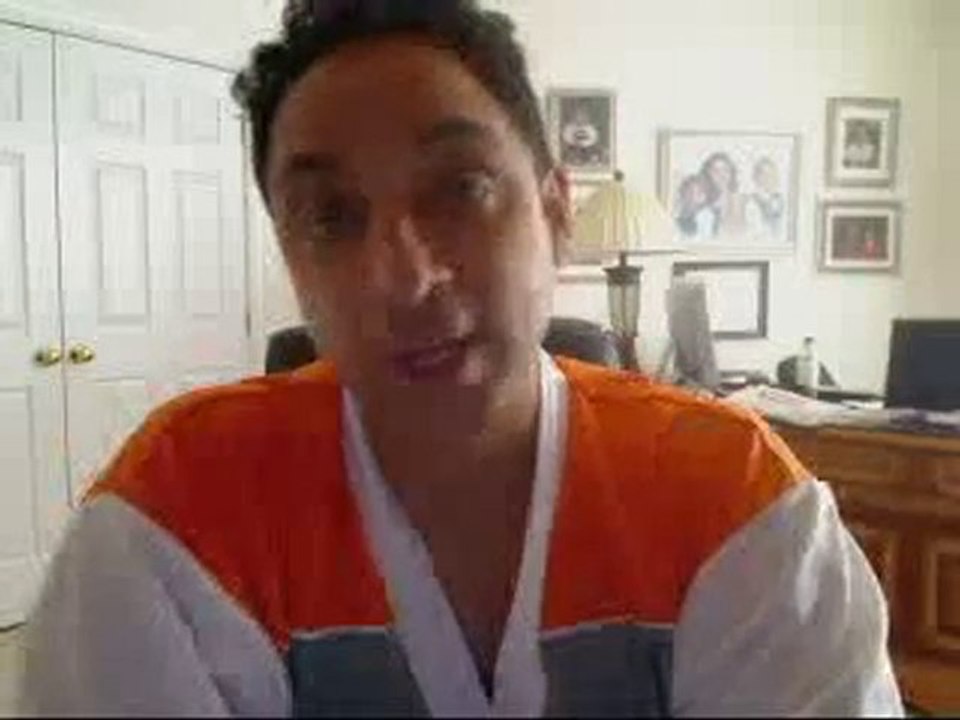 Freehold Health Club, Retro Fitness Freehold NJ,more