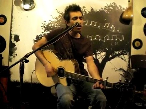 EFTALYA - AKIN SÖYLÜYOR- haberamasya.com