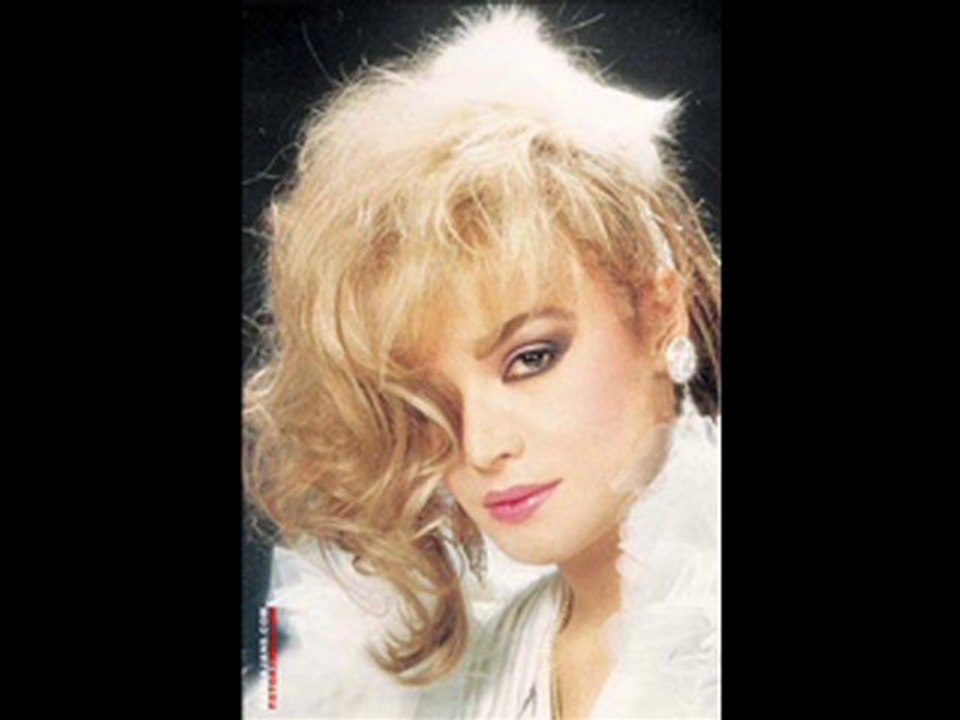 BERGEN - (SENİ KALBİMDEN KOVDUM)