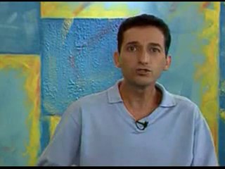 Matematica - Progressão Aritmética