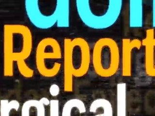 Glendale California Spinal Decompression Clinic