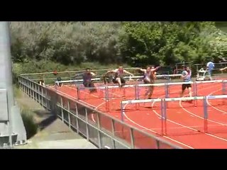 110m Haies Thibaud et Damien_xvid