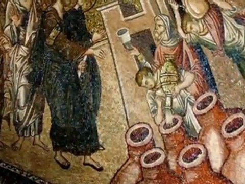 Tuluyhan Ugurlu Gunes Ulke Anadolu