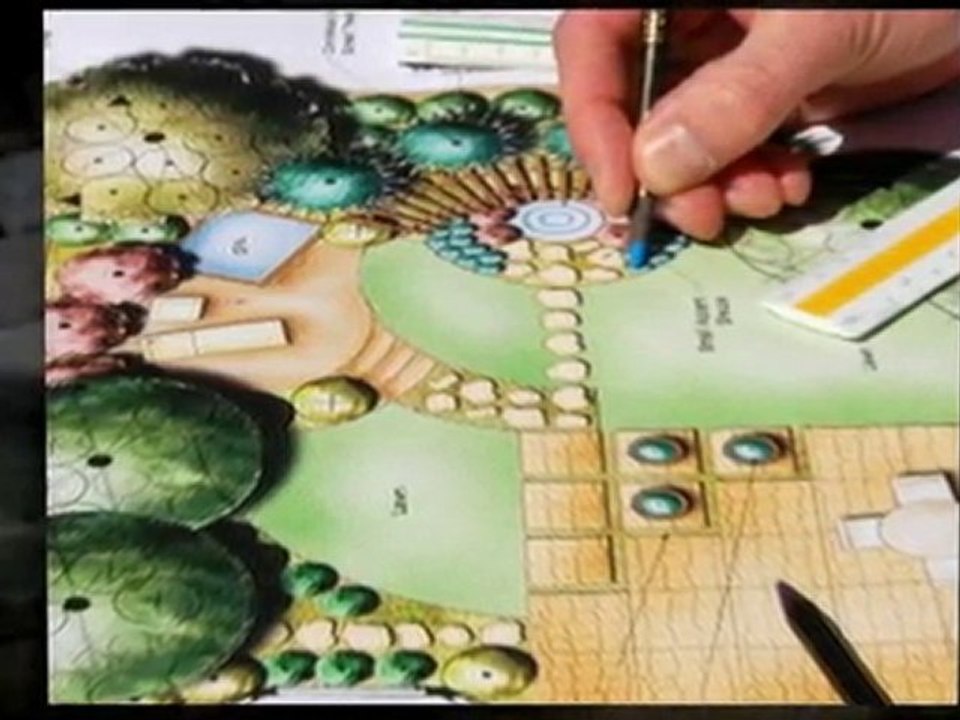 Landscaping Bucks County Buyers Guide