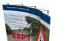 Trade Show Display Products | Trade Show Banners | Trade Sho
