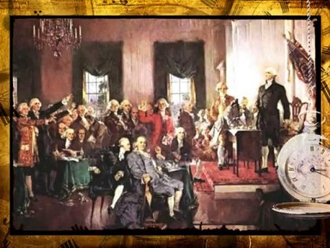 On This Date In History - Video - MyInboxNews.com