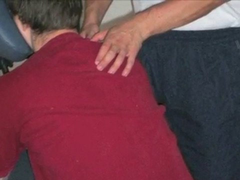 Massage Sjælland Nykøbing F Jan Massør (Jan Brund)