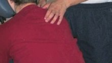 Massage Sjælland Nykøbing F Jan Massør (Jan Brund)