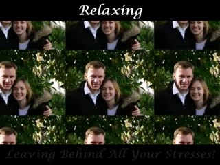 Discover Wingate Charleston West Virginia