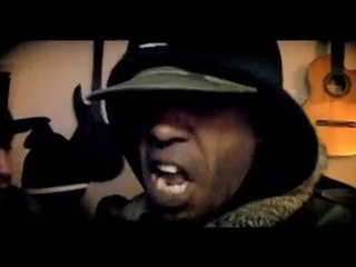 GUED'1-Yvelines patri'hotique teaser