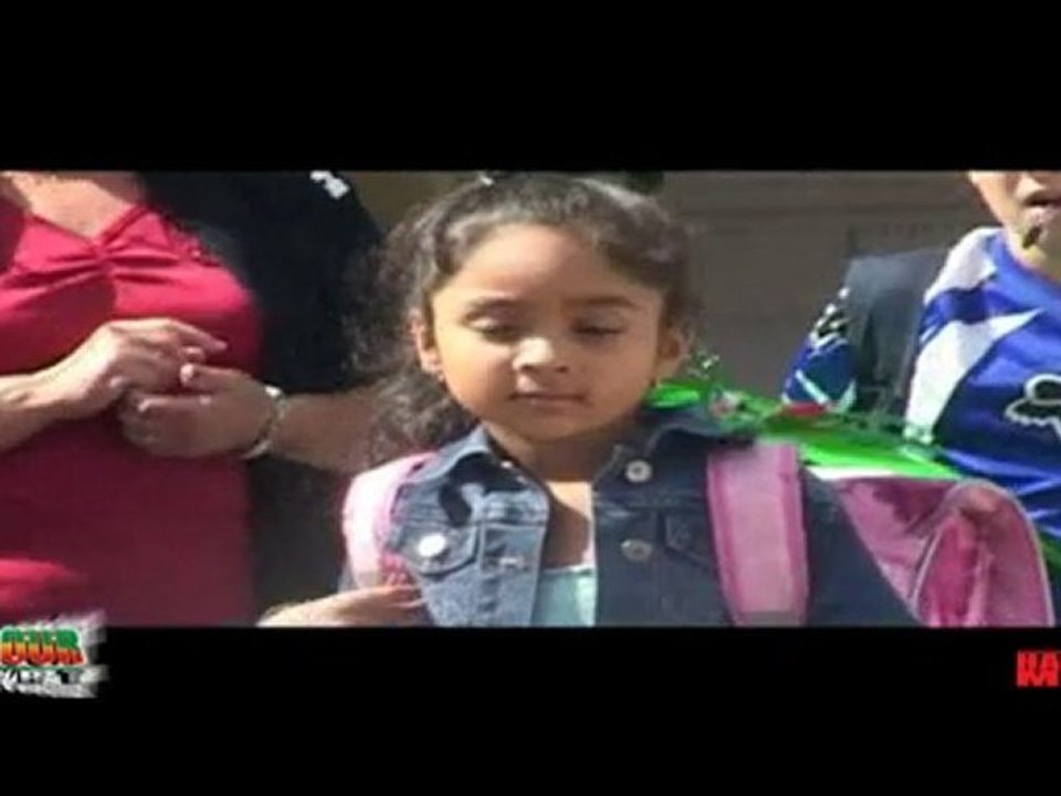 Alain  Ramanisumn:Melodie