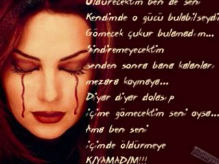 ALİHAN   SEVDA MEFSİMİ