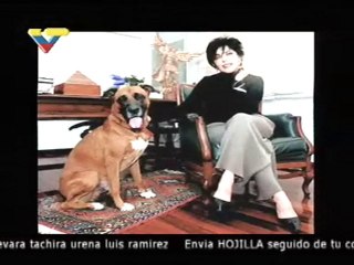 LA HOJILLA DEL DÍA LUNES 24 MAYO 2010 01