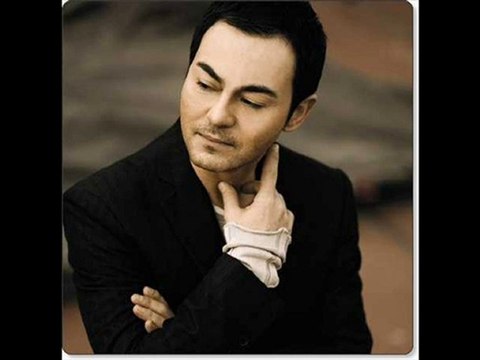 Serdar Ortaç - Üzgünüm