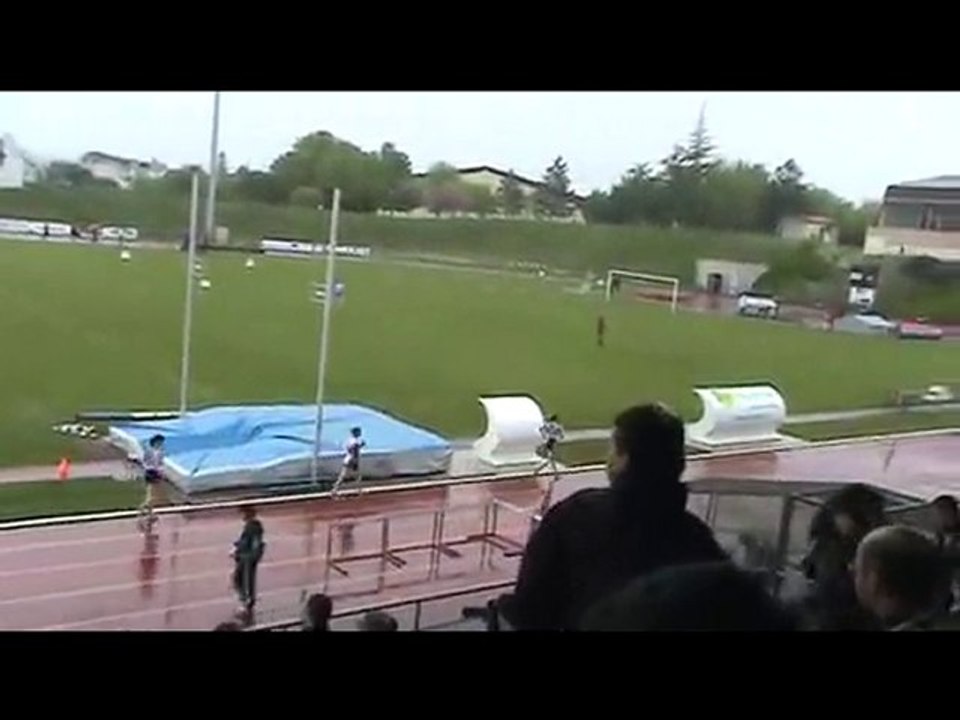 Marche Féminine Anne-Lise et Anne_xvid