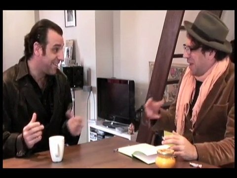 GONZALES vs GONZALES