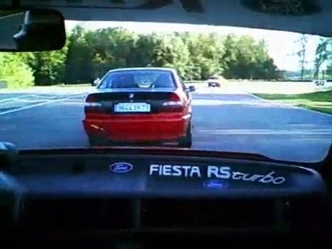 circuit de bresse fiesta rs 21 05 10 (n°5)