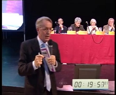 Intervention de Yanick Paternotte Débat Public 2/3