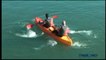 Kayak : Faire demi-tour - Vidéo coach Tribord
