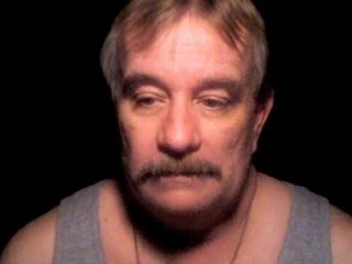 RF 0047 Wireless Geek