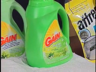 Summer Home Improvement Tips