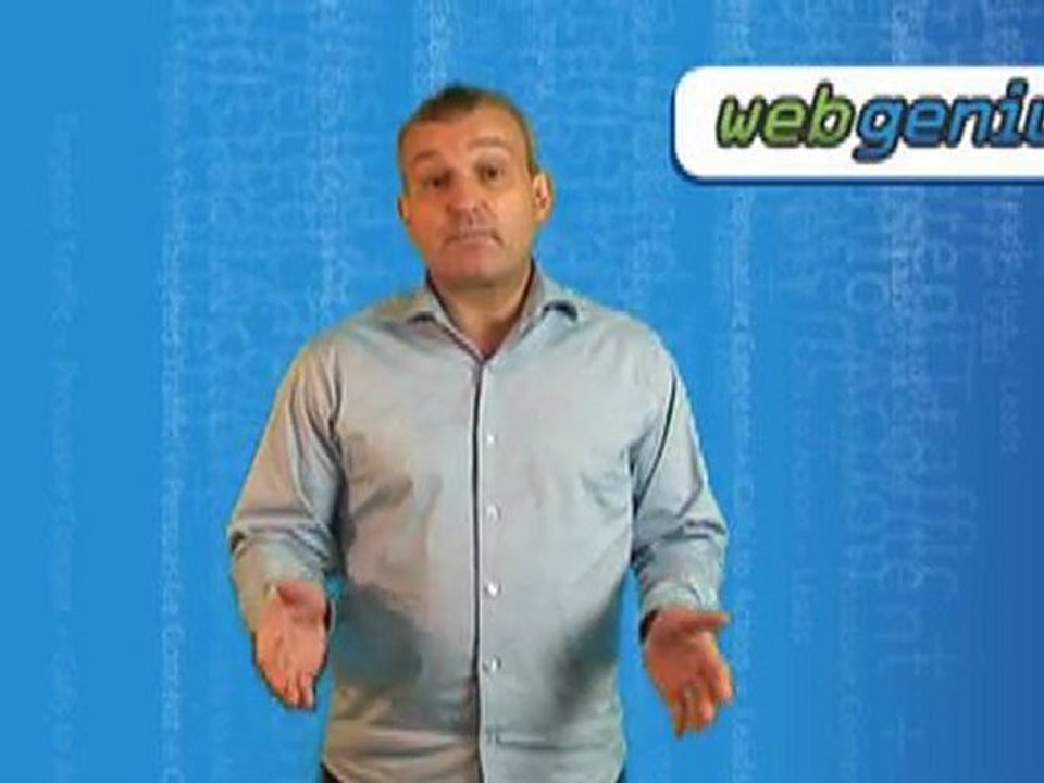 Hamilton decorator & house painter | interior, exterior pai