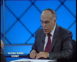 Namaz Kılmanın Faydaları Nelerdir ?