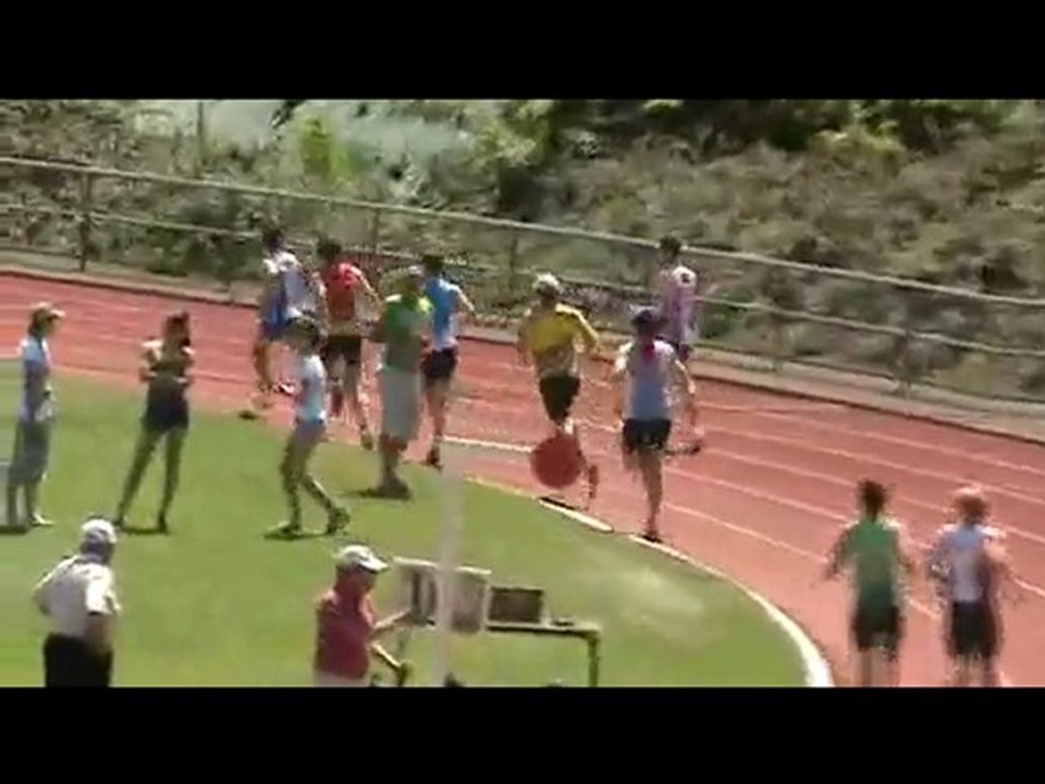 800m Samuel_xvid