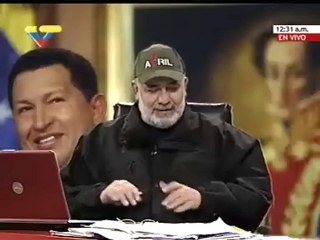 LA HOJILLA DEL DÍA LUNES 24 MAYO 2010 05