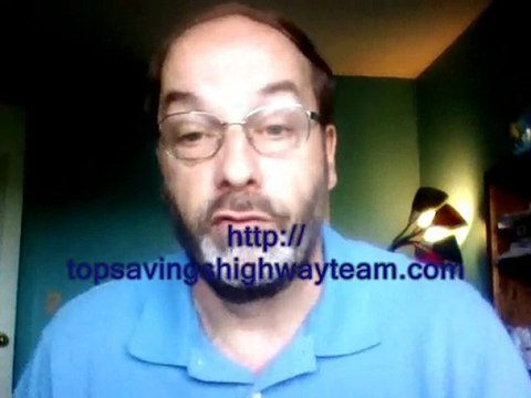 The Savings Highway Membership Discounts