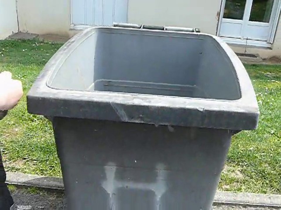 breteuil-sur-Noye : la colère du gardien