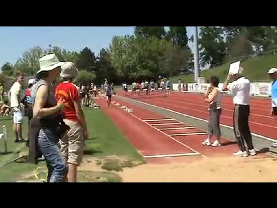 Longueur Agnès_xvid