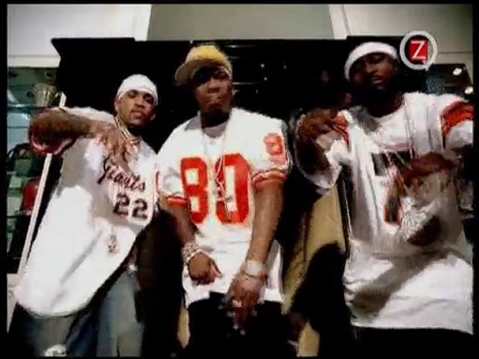 50cent