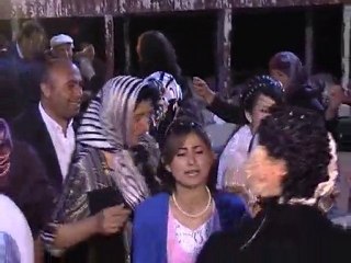 aksaray yeşilova düğünleri