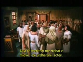 Hz.Jusufi epizodi 27 pjesa e 2 - Video Dailymotion