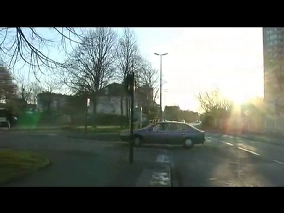 HELLA PROD 2008 DANS MON TIE-KAR
