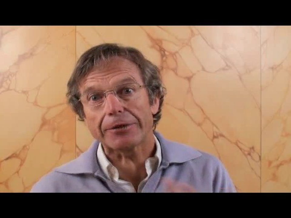 Les enjeux de la gouvernance pour les assocations, CNAM