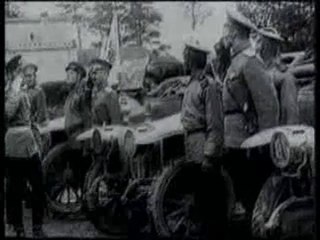 Dünya savaşları neden yaşandı