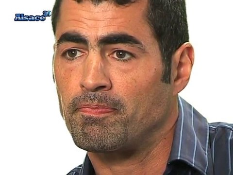 Basket - SIG : Crawford Palmer jette l'éponge !