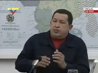 LA HOJILLA DEL DÍA LUNES 24 MAYO 2010 07