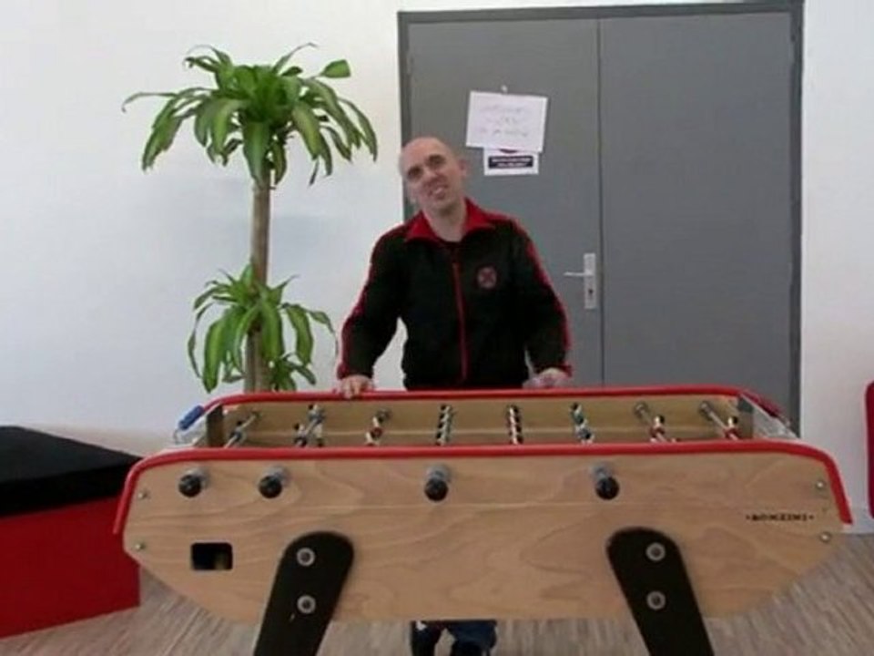 Inside ANKAMA#14 le 26 mai sur Ankama.com