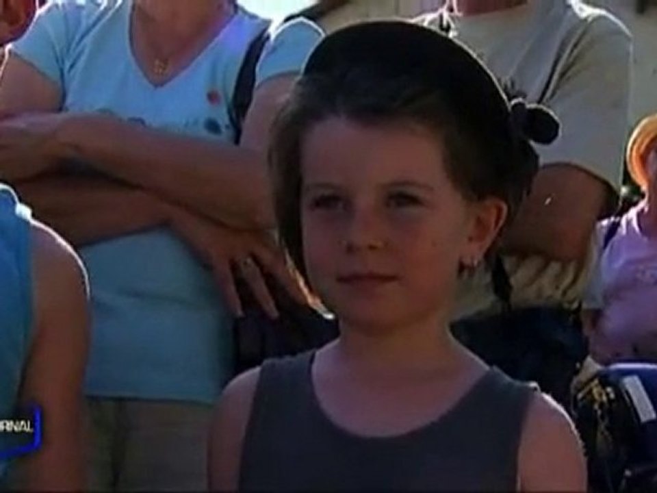 L'agenda de vos sorties week-end en Vendée