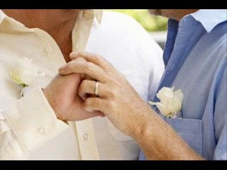 LE MOMENT TANT ATTENDU....