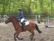 Regarder Cso pod3. sur DailyMotion.com