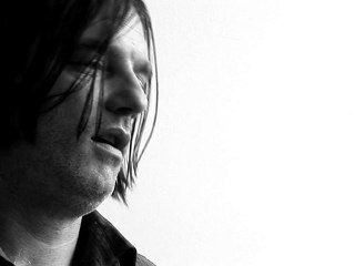 BRIAN JONESTOWN MASSACRE ::: Anton in the sky with diamonds