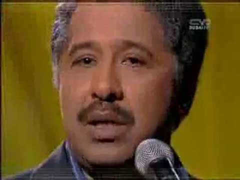 ๑۩۞۩๑d๑۩۞۩๑cheb khaled & assala & falla๑۩۞۩๑h๑۩۞۩๑.