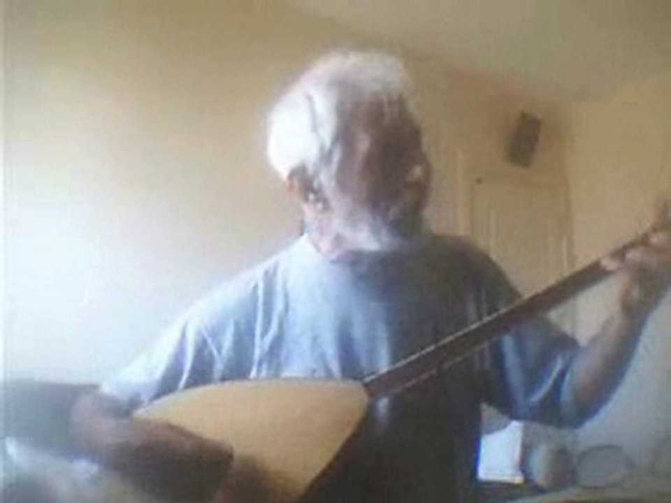 mevlam bir çok dert vermiş