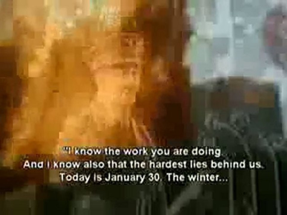Rare_Adolf_Hitler_Speech_-_1942.01.30