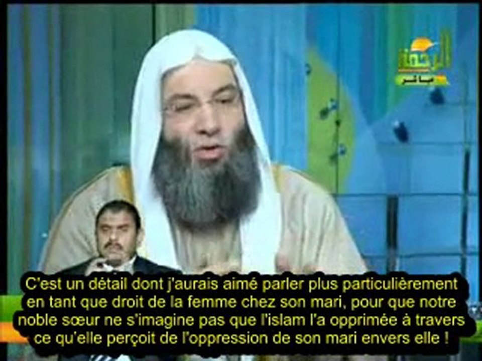 Mon mari peut-il me force à avoir des rapports ?