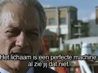 Alza la testa (2009) Trailer